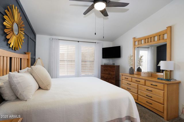 155 E RODEO Road 45, Casa Grande, AZ 85122