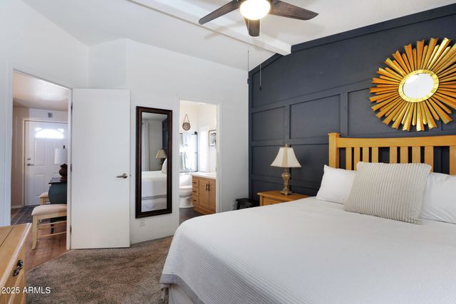 155 E RODEO Road 45, Casa Grande, AZ 85122