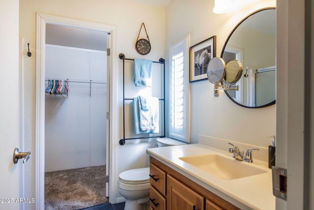 155 E RODEO Road 45, Casa Grande, AZ 85122