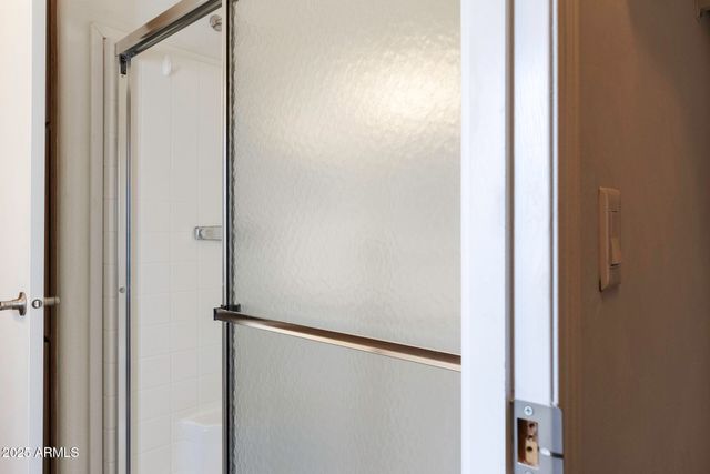 155 E RODEO Road 45, Casa Grande, AZ 85122