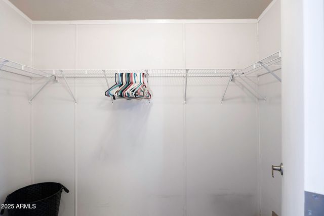 155 E RODEO Road 45, Casa Grande, AZ 85122