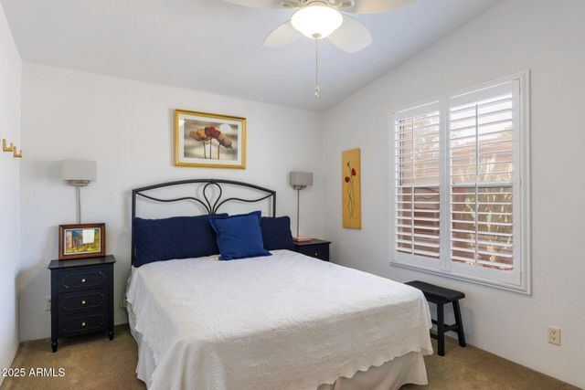 155 E RODEO Road 45, Casa Grande, AZ 85122