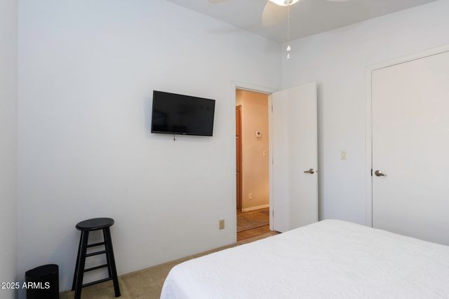 155 E RODEO Road 45, Casa Grande, AZ 85122