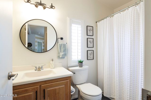 155 E RODEO Road 45, Casa Grande, AZ 85122