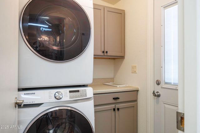 155 E RODEO Road 45, Casa Grande, AZ 85122