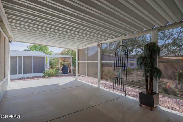 155 E RODEO Road 45, Casa Grande, AZ 85122