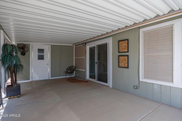 155 E RODEO Road 45, Casa Grande, AZ 85122