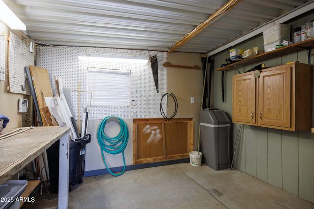 155 E RODEO Road 45, Casa Grande, AZ 85122