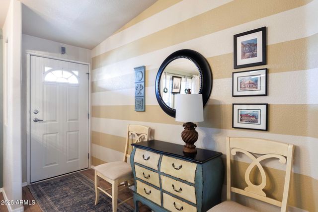 155 E RODEO Road 45, Casa Grande, AZ 85122