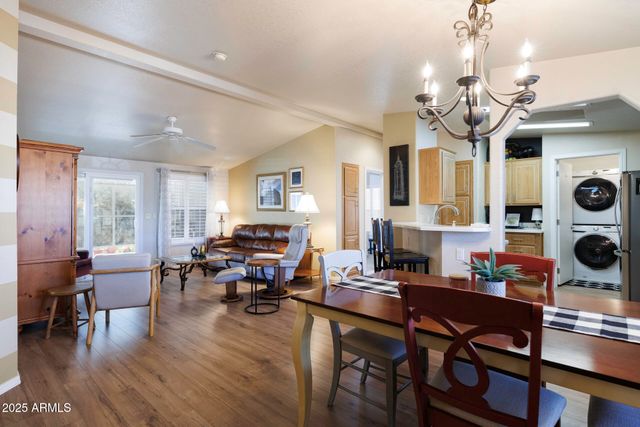 155 E RODEO Road 45, Casa Grande, AZ 85122