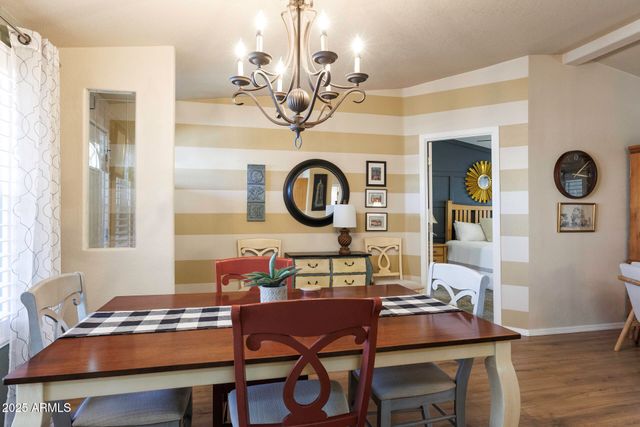 155 E RODEO Road 45, Casa Grande, AZ 85122