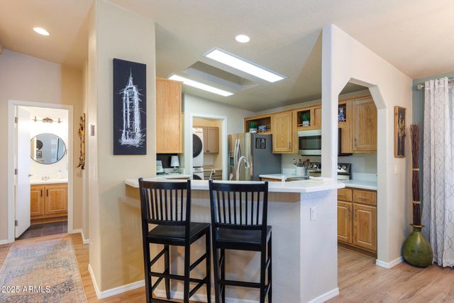 155 E RODEO Road 45, Casa Grande, AZ 85122