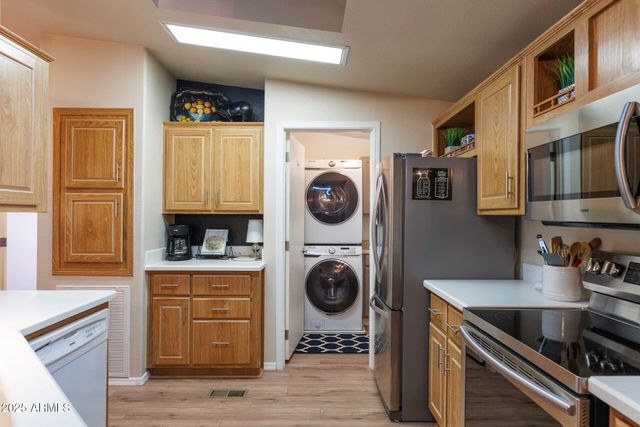 155 E RODEO Road 45, Casa Grande, AZ 85122