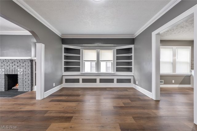 3904 Ardmore Avenue DOWN, Cleveland, OH 44109