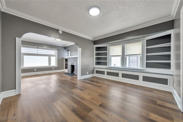 3904 Ardmore Avenue DOWN, Cleveland, OH 44109