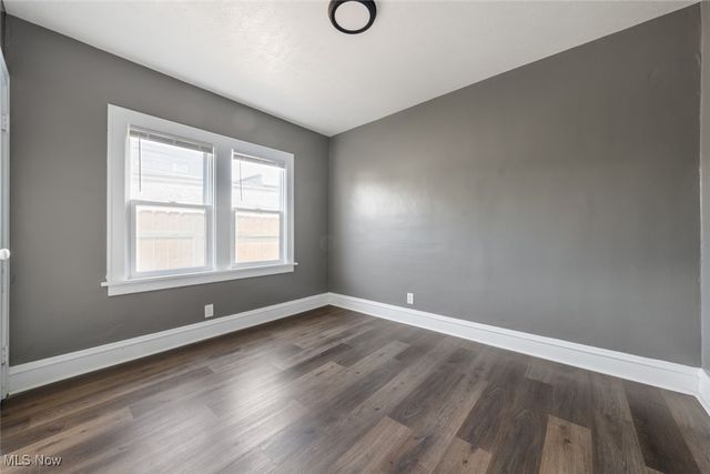 3904 Ardmore Avenue DOWN, Cleveland, OH 44109