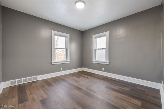 3904 Ardmore Avenue DOWN, Cleveland, OH 44109