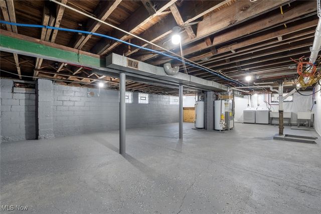 3904 Ardmore Avenue DOWN, Cleveland, OH 44109