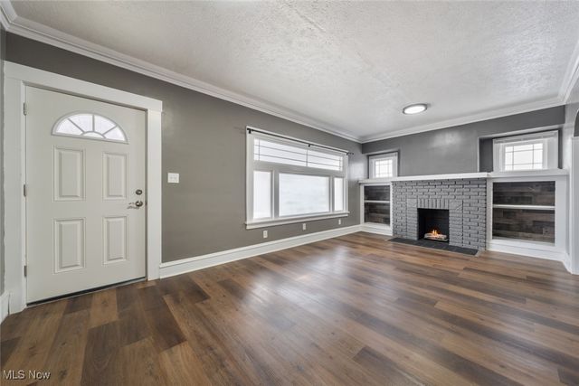 3904 Ardmore Avenue DOWN, Cleveland, OH 44109