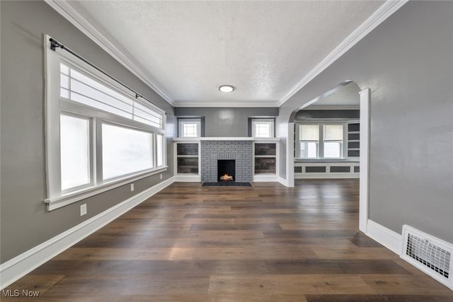 3904 Ardmore Avenue DOWN, Cleveland, OH 44109