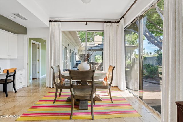 6853 N CENTRAL Avenue, Phoenix, AZ 85012