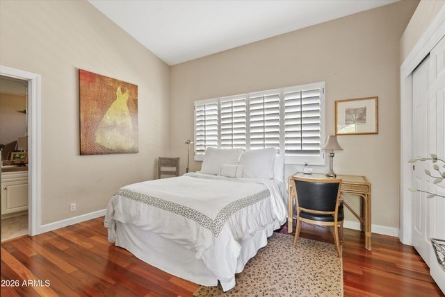 6853 N CENTRAL Avenue, Phoenix, AZ 85012