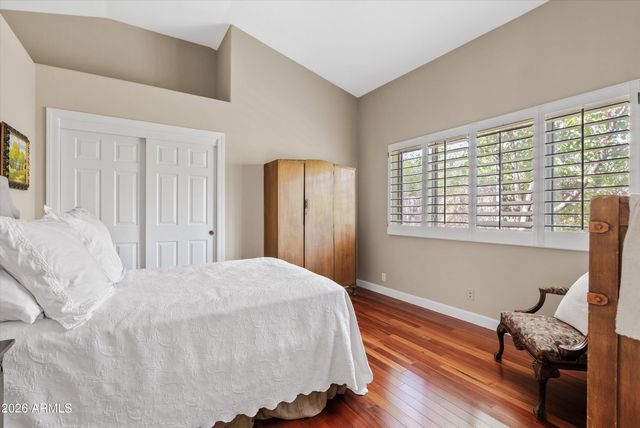 6853 N CENTRAL Avenue, Phoenix, AZ 85012