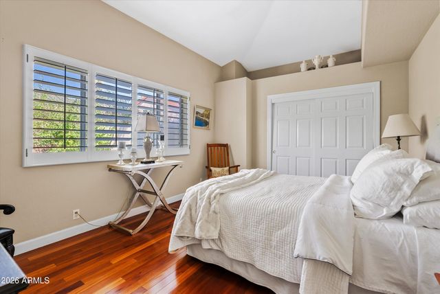 6853 N CENTRAL Avenue, Phoenix, AZ 85012