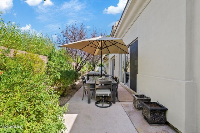 6853 N CENTRAL Avenue, Phoenix, AZ 85012