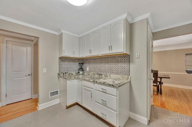 3397 Nandale Drive, Colerain Twp, OH 45239