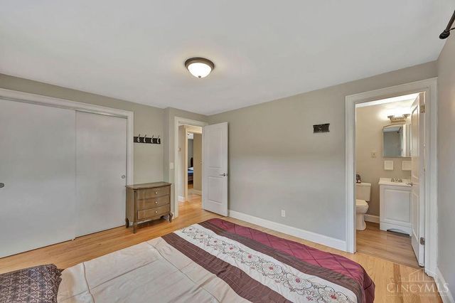 3397 Nandale Drive, Colerain Twp, OH 45239