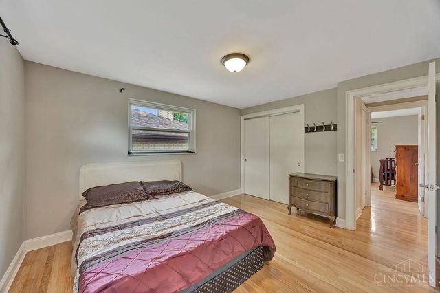 3397 Nandale Drive, Colerain Twp, OH 45239