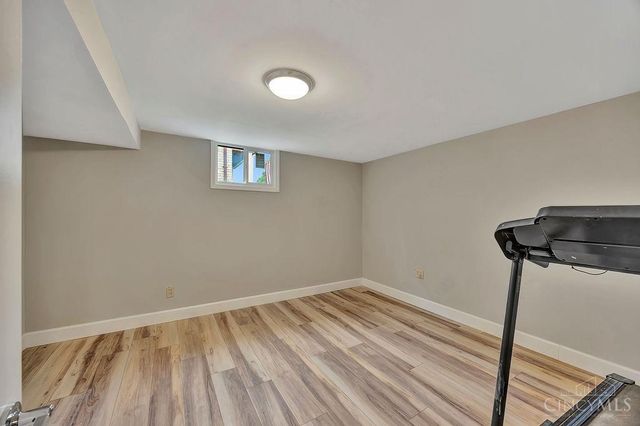 3397 Nandale Drive, Colerain Twp, OH 45239