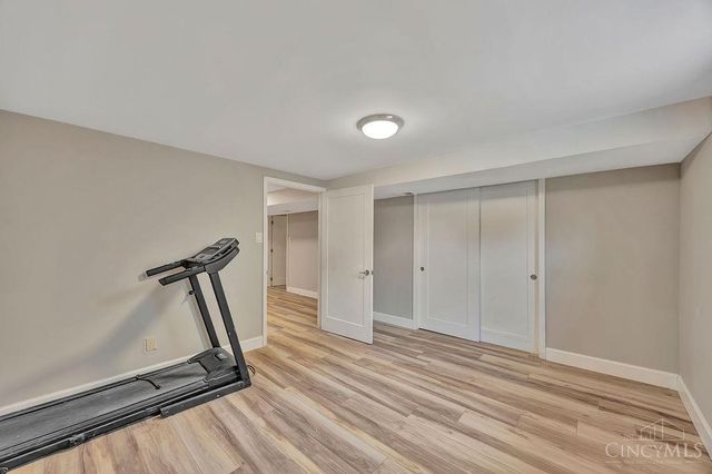 3397 Nandale Drive, Colerain Twp, OH 45239