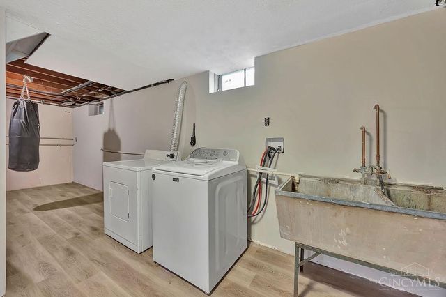 3397 Nandale Drive, Colerain Twp, OH 45239