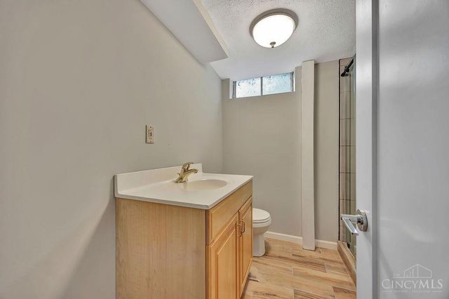 3397 Nandale Drive, Colerain Twp, OH 45239