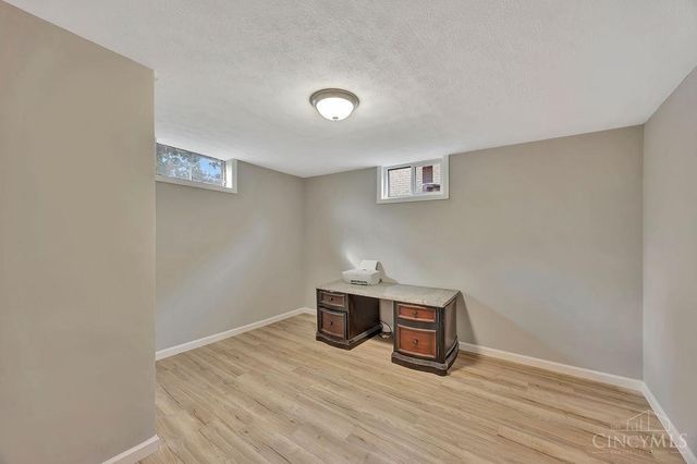 3397 Nandale Drive, Colerain Twp, OH 45239