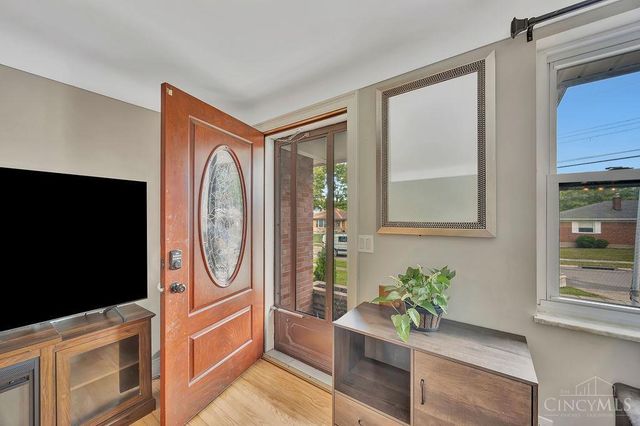 3397 Nandale Drive, Colerain Twp, OH 45239