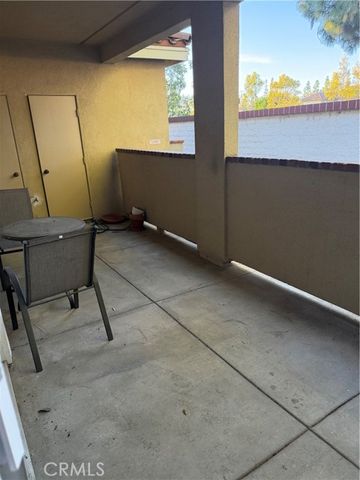 107 Gallery, Tustin, CA 92782