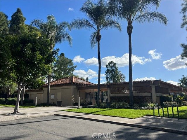 107 Gallery, Tustin, CA 92782