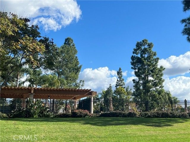 107 Gallery, Tustin, CA 92782