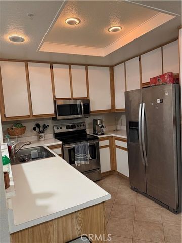 107 Gallery, Tustin, CA 92782