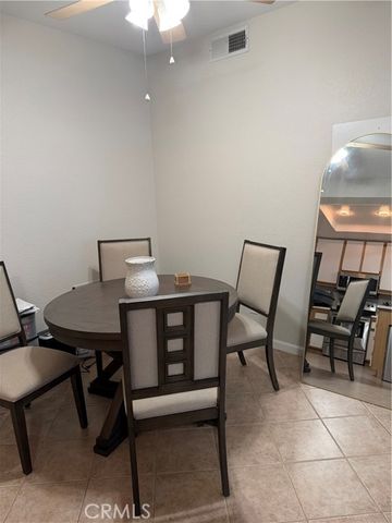 107 Gallery, Tustin, CA 92782