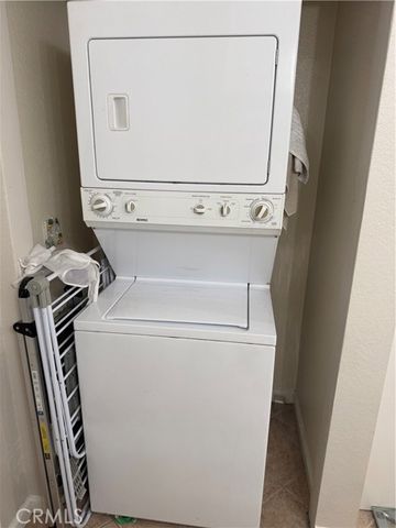 107 Gallery, Tustin, CA 92782