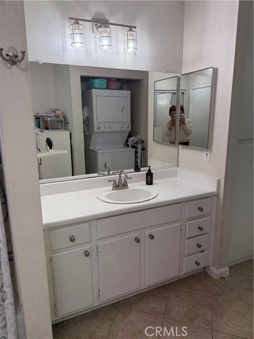 107 Gallery, Tustin, CA 92782