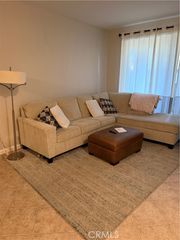 107 Gallery, Tustin, CA 92782