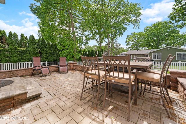 480 Pirate Lane, Manahawkin, NJ 08050