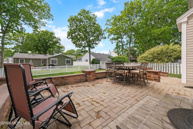 480 Pirate Lane, Manahawkin, NJ 08050