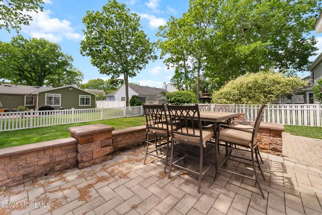 480 Pirate Lane, Manahawkin, NJ 08050