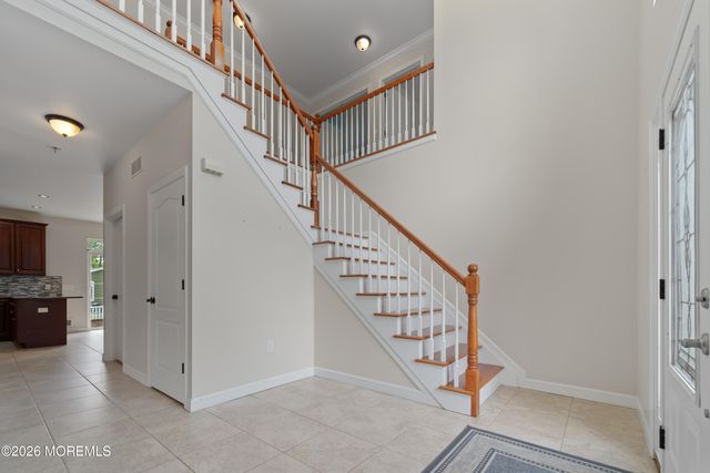 480 Pirate Lane, Manahawkin, NJ 08050